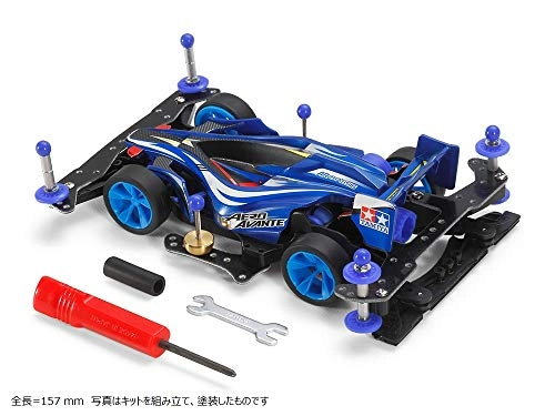 サブ商品画像1