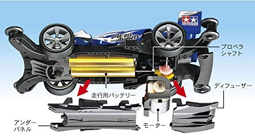 サブ商品画像3