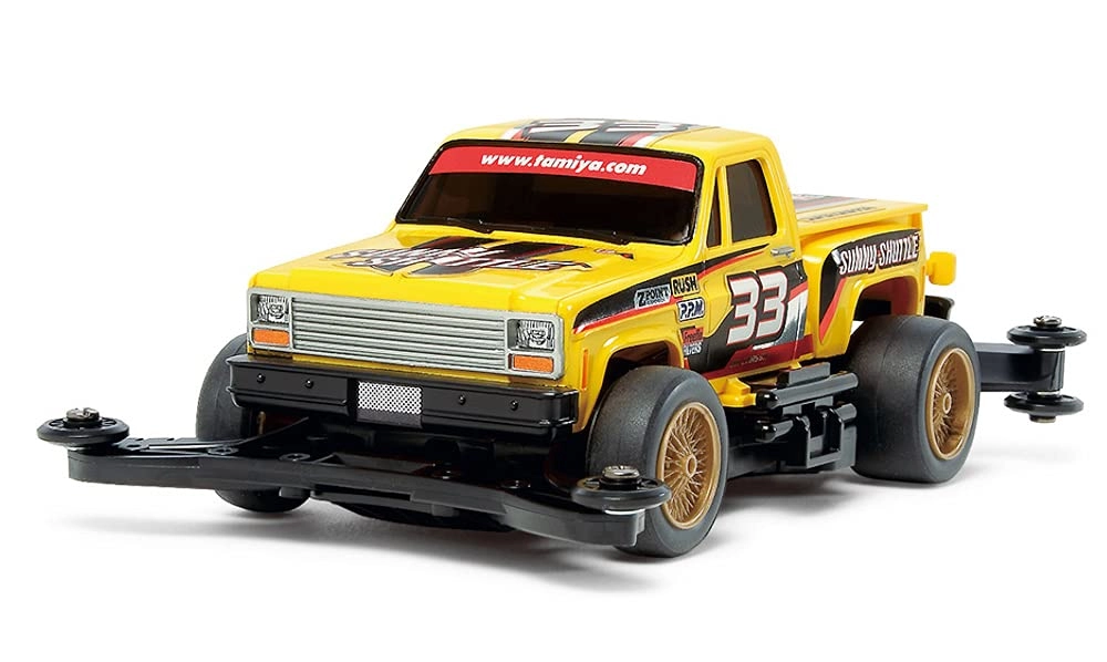 サブ商品画像3