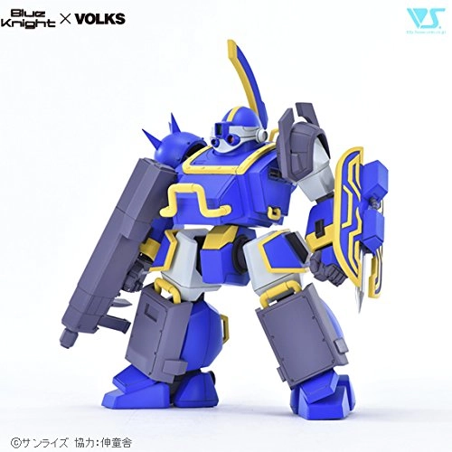 サブ商品画像1