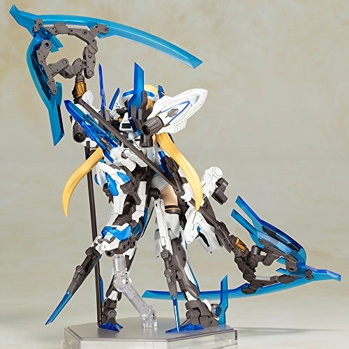 サブ商品画像1