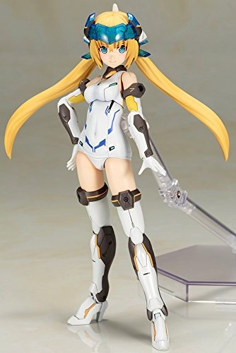 サブ商品画像2