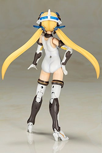 サブ商品画像3