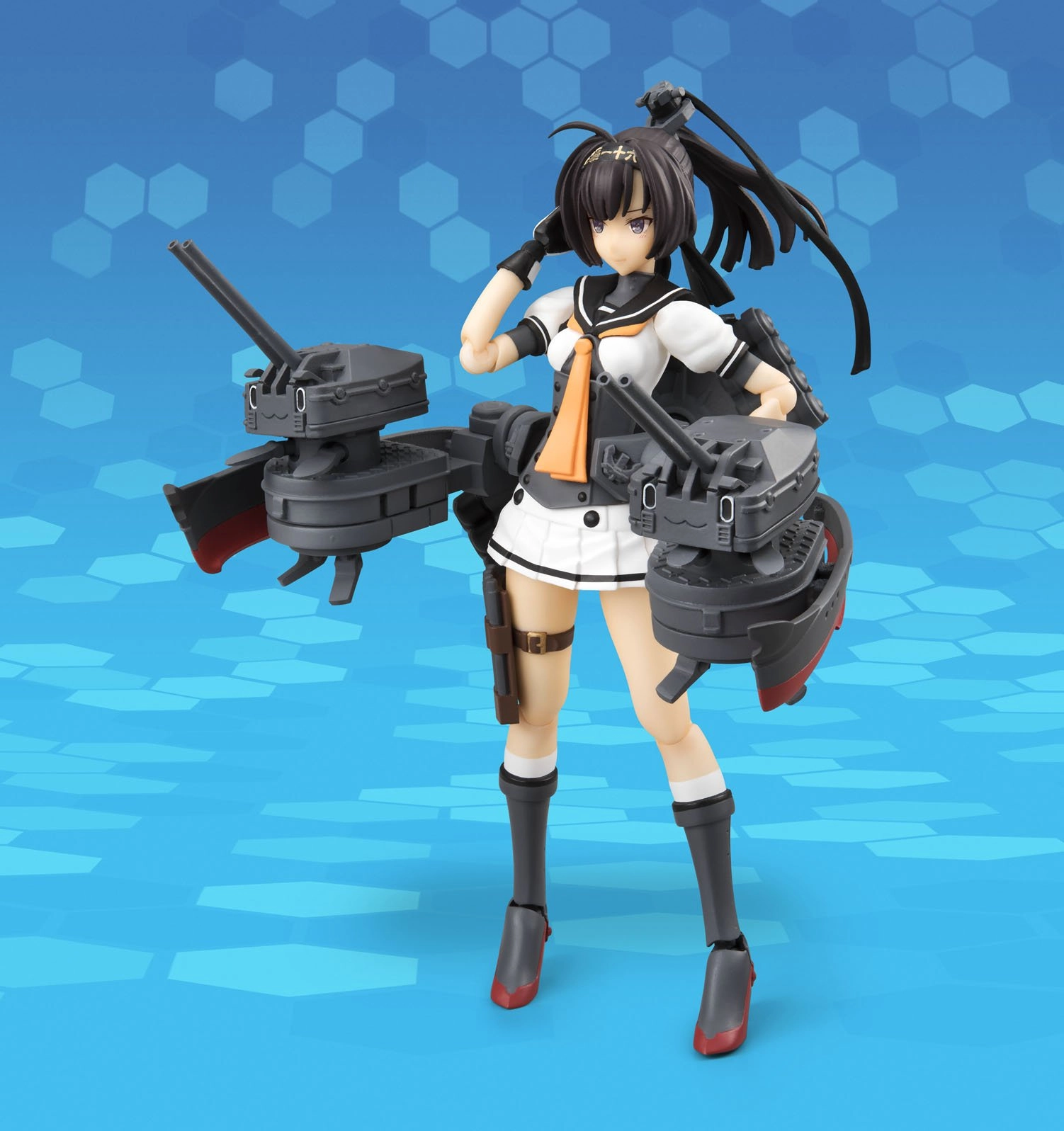 サブ商品画像1