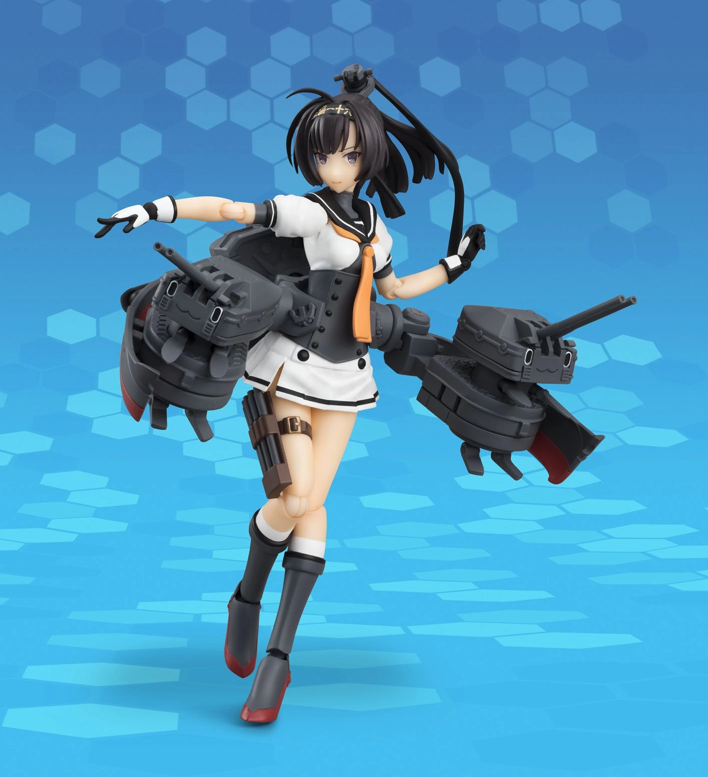 サブ商品画像2