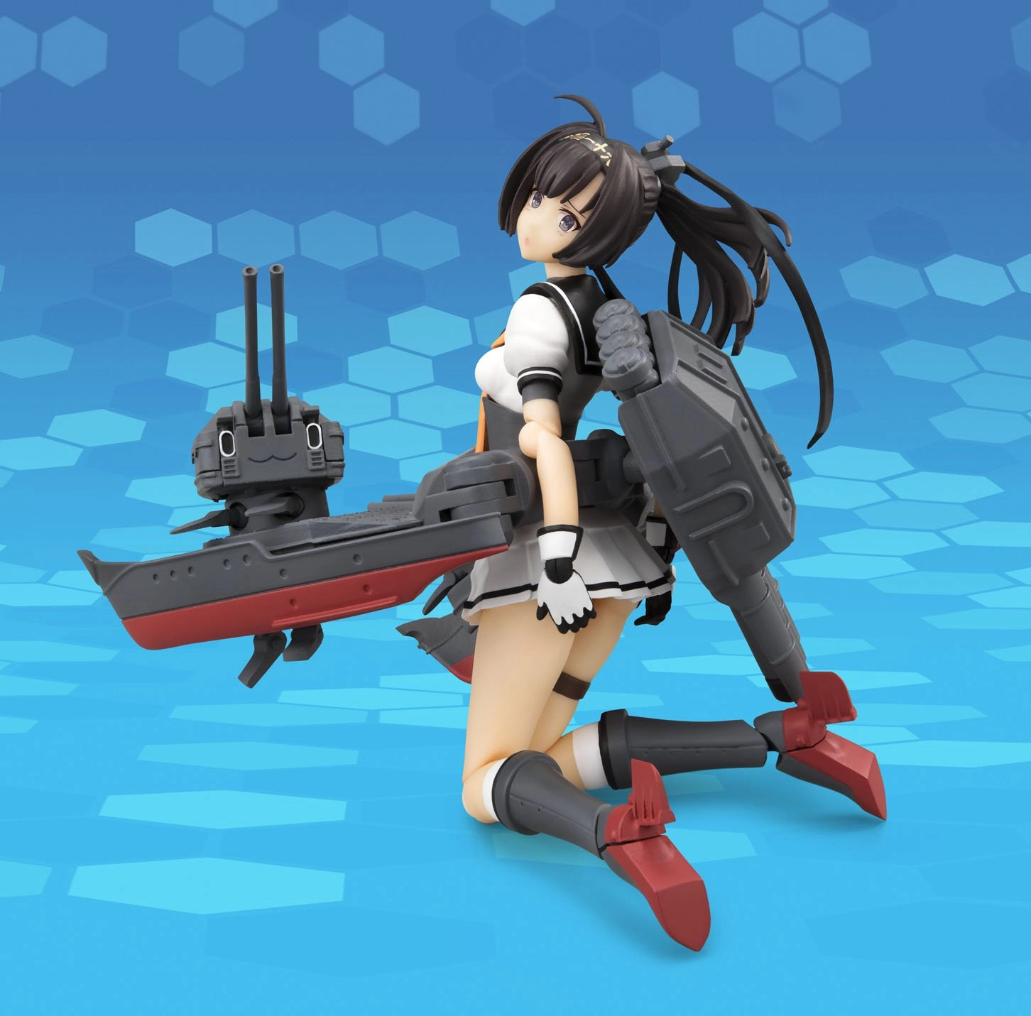 サブ商品画像3