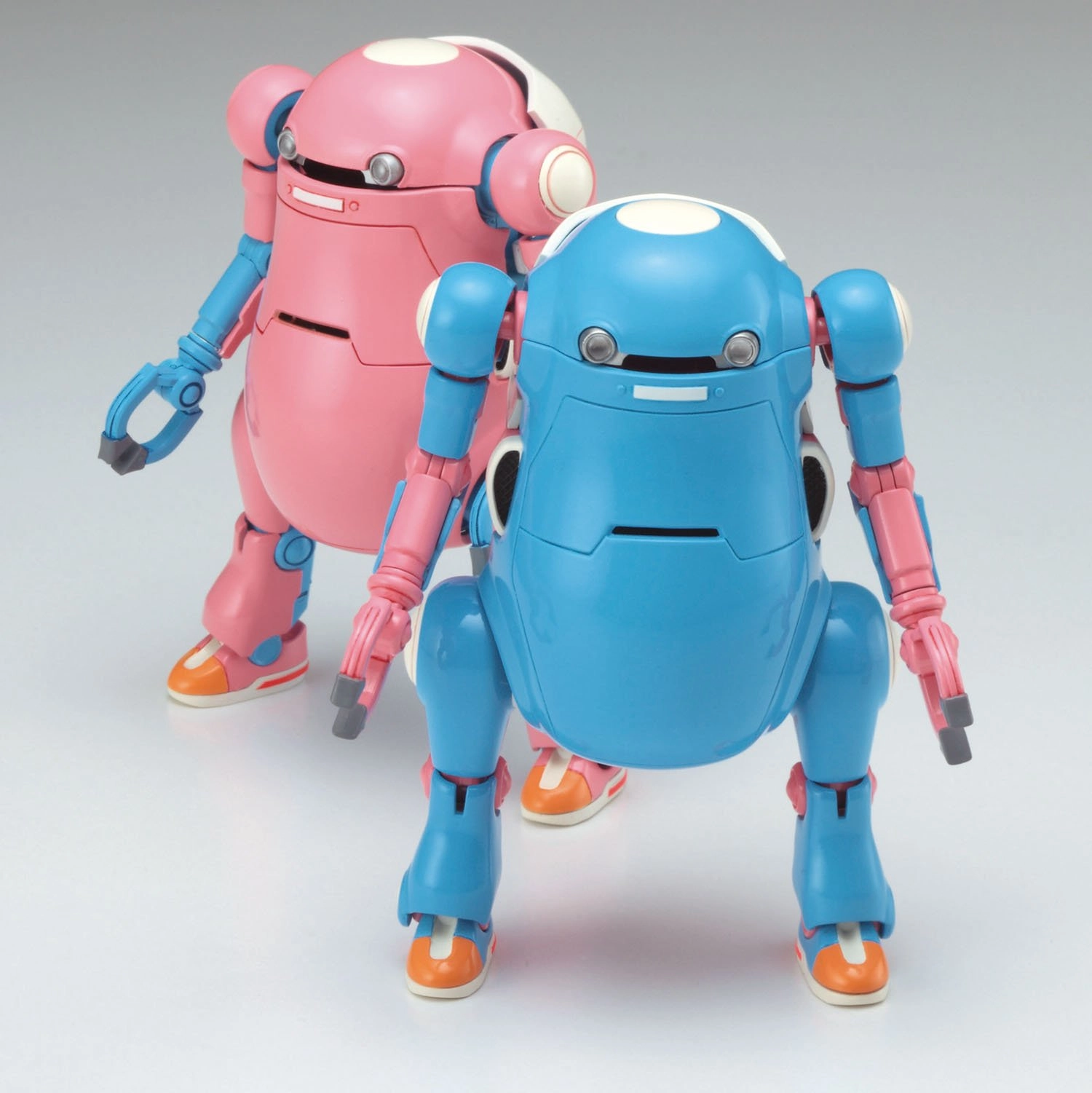 サブ商品画像1