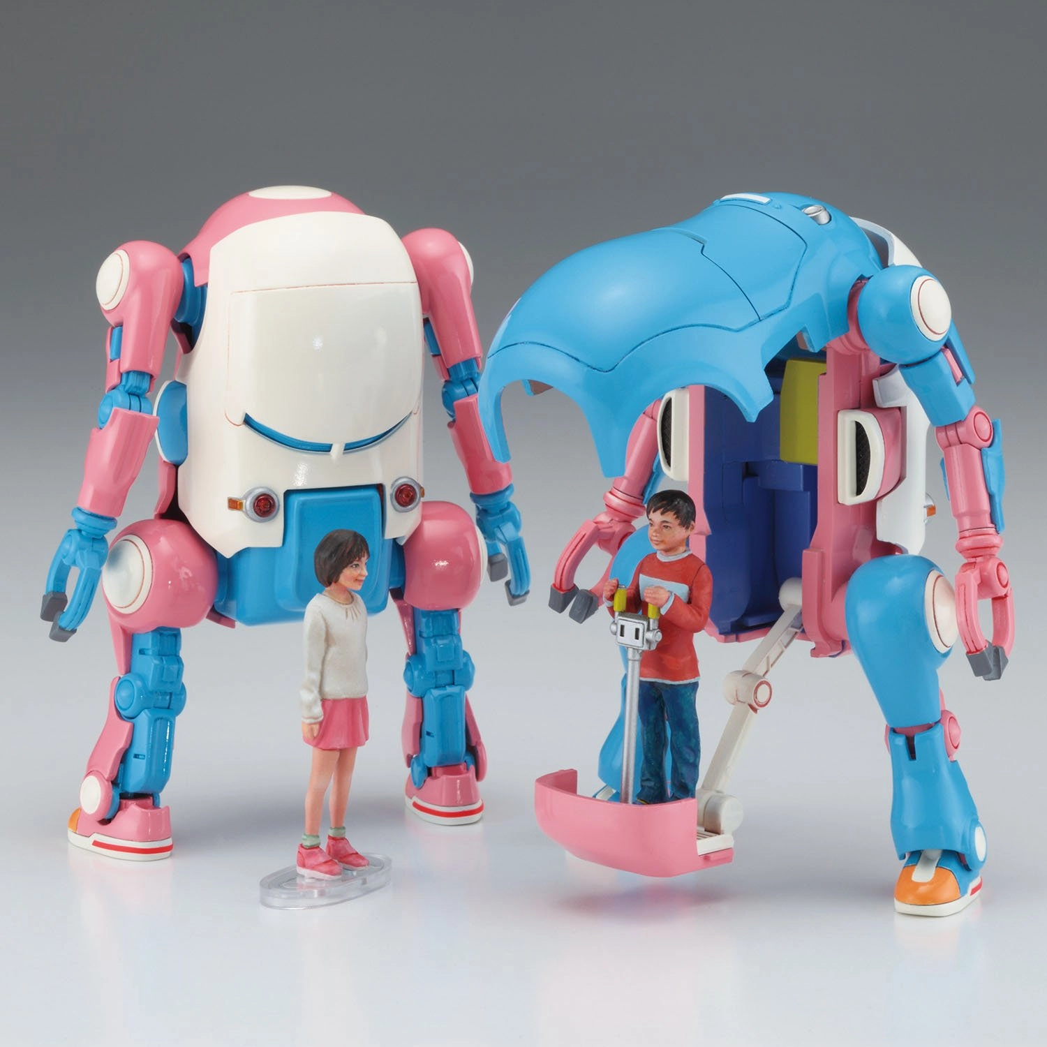サブ商品画像3