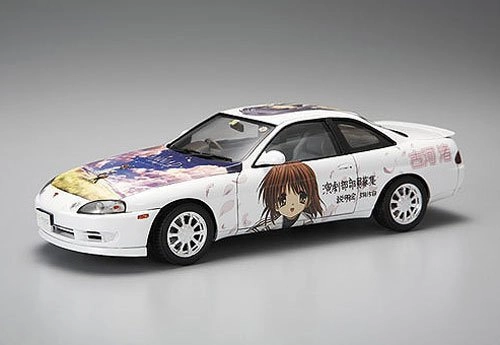 サブ商品画像1