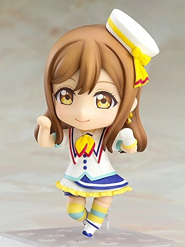 サブ商品画像1