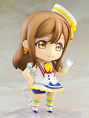 サブ商品画像2