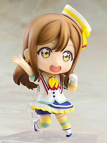 サブ商品画像3