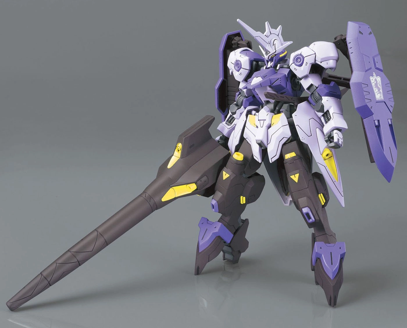 サブ商品画像1