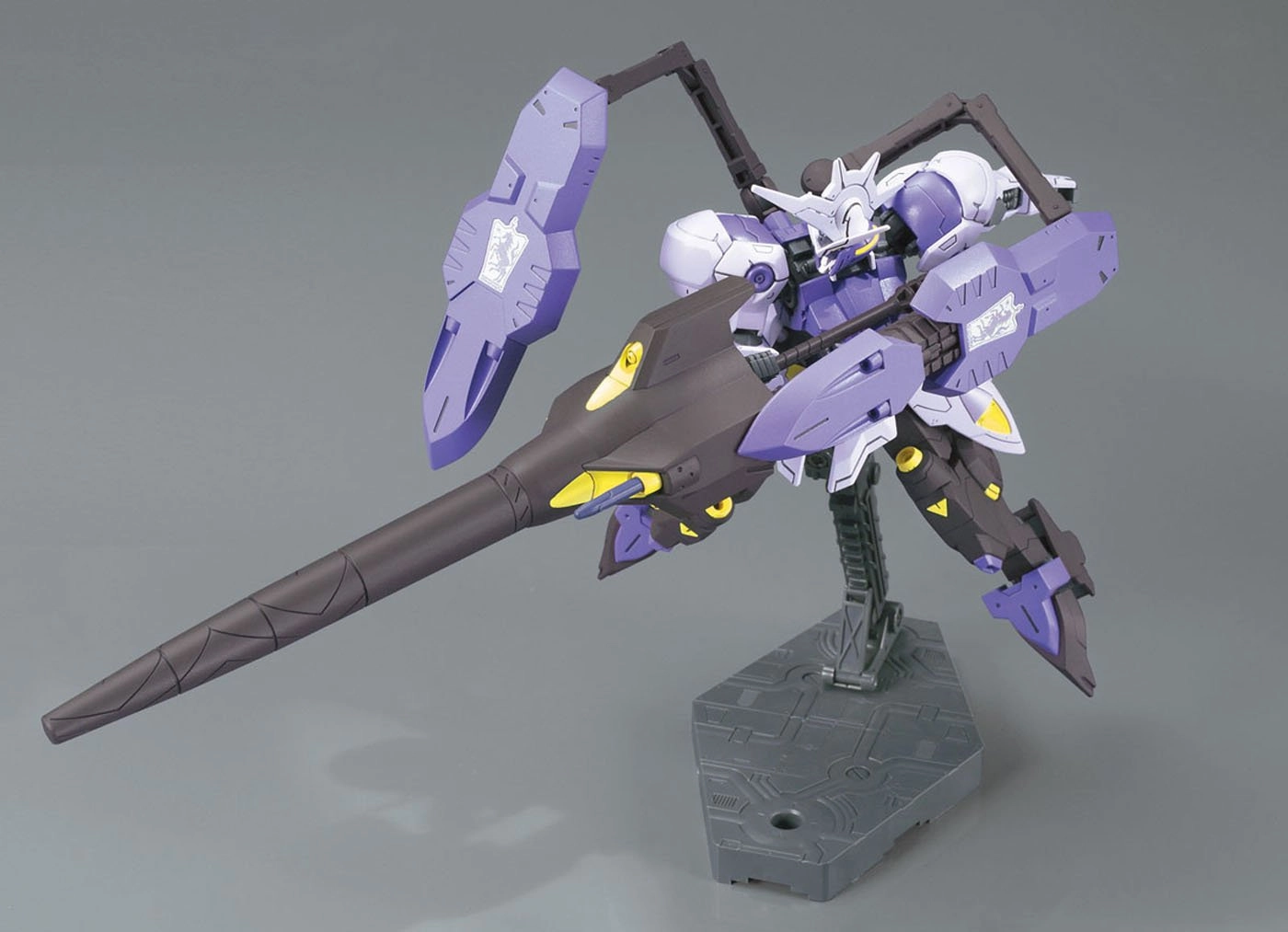 サブ商品画像3
