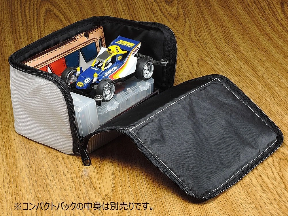 サブ商品画像1