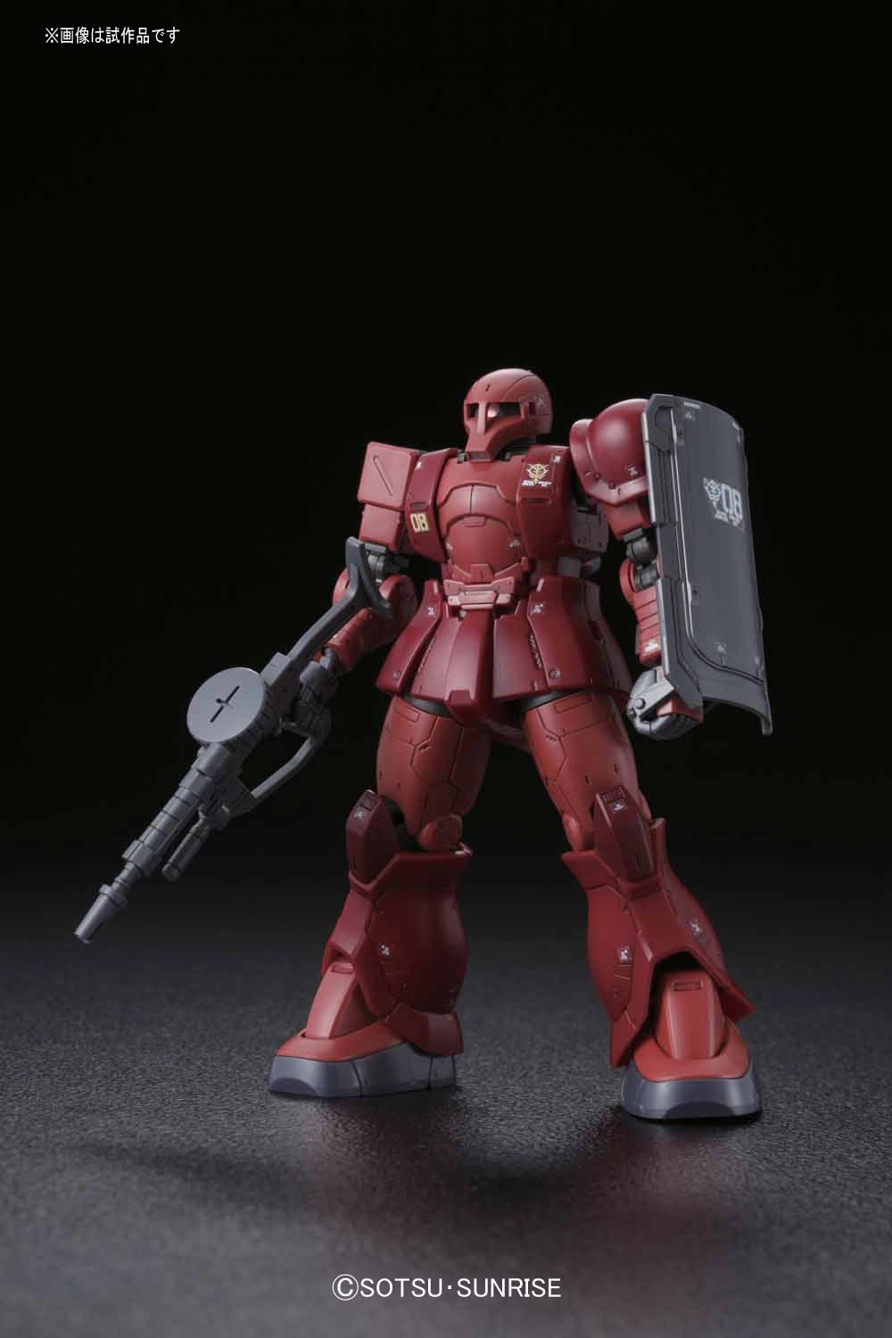 サブ商品画像1