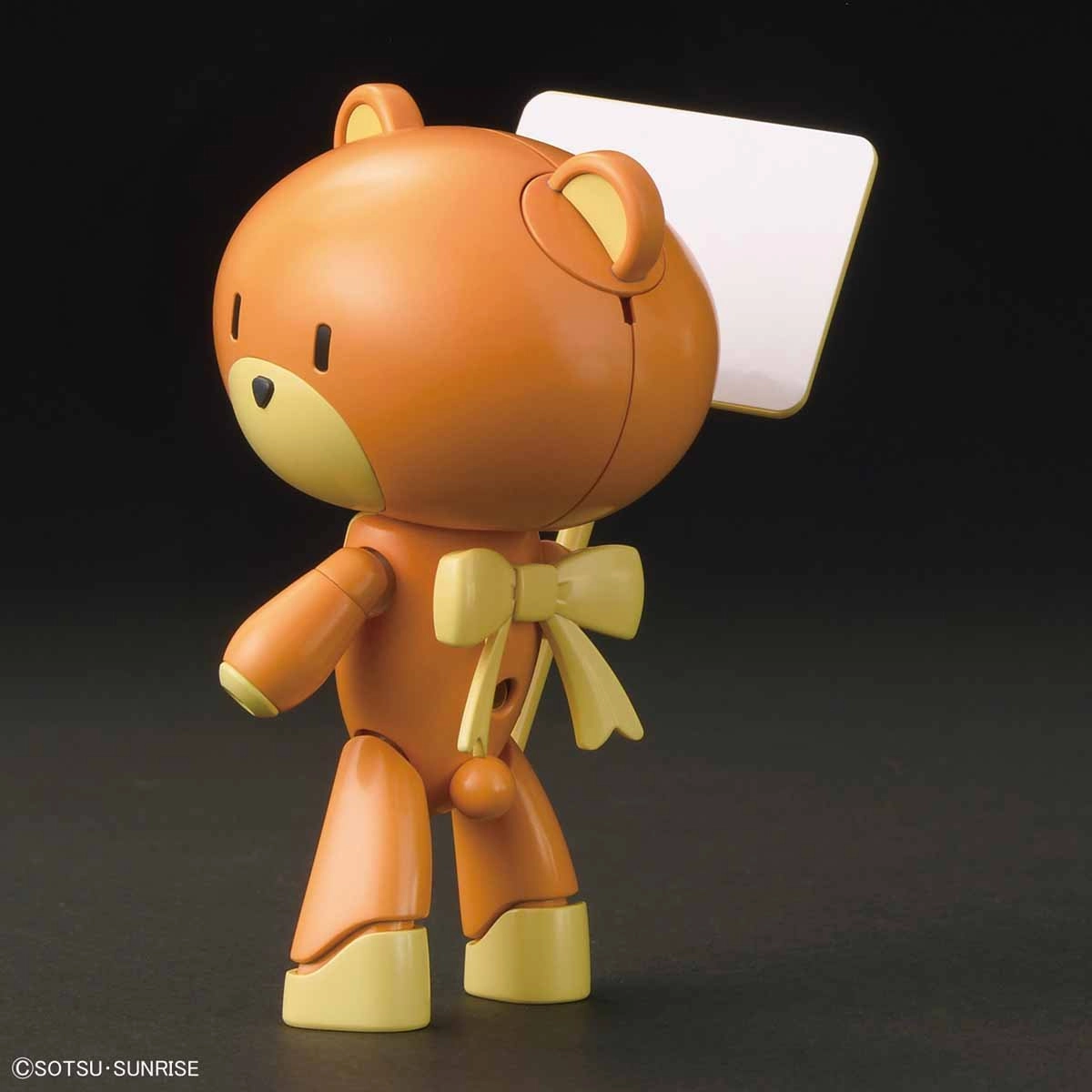 サブ商品画像1