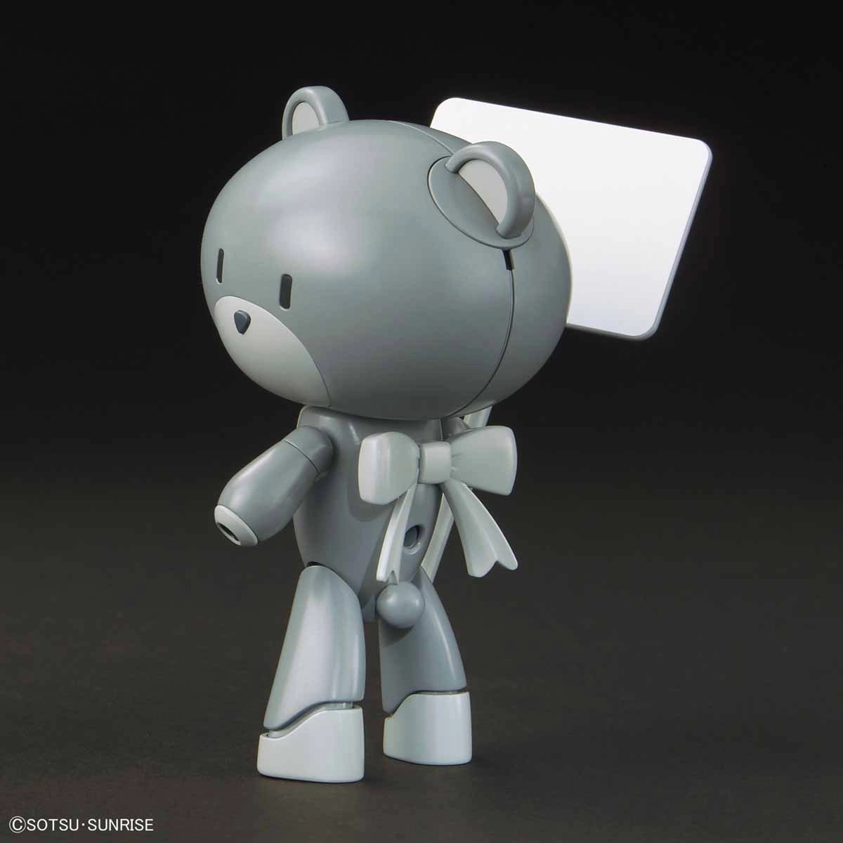 サブ商品画像1