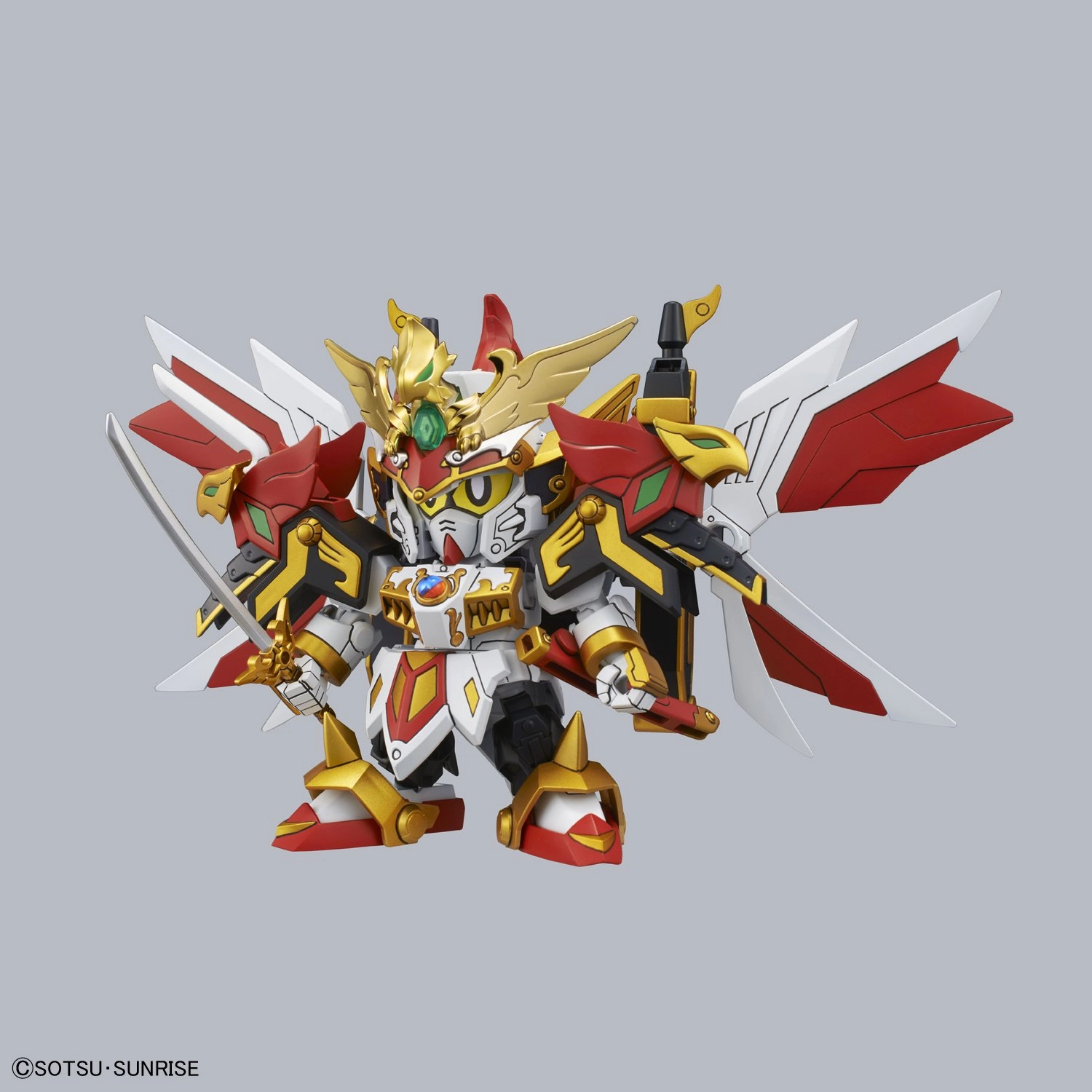 サブ商品画像1