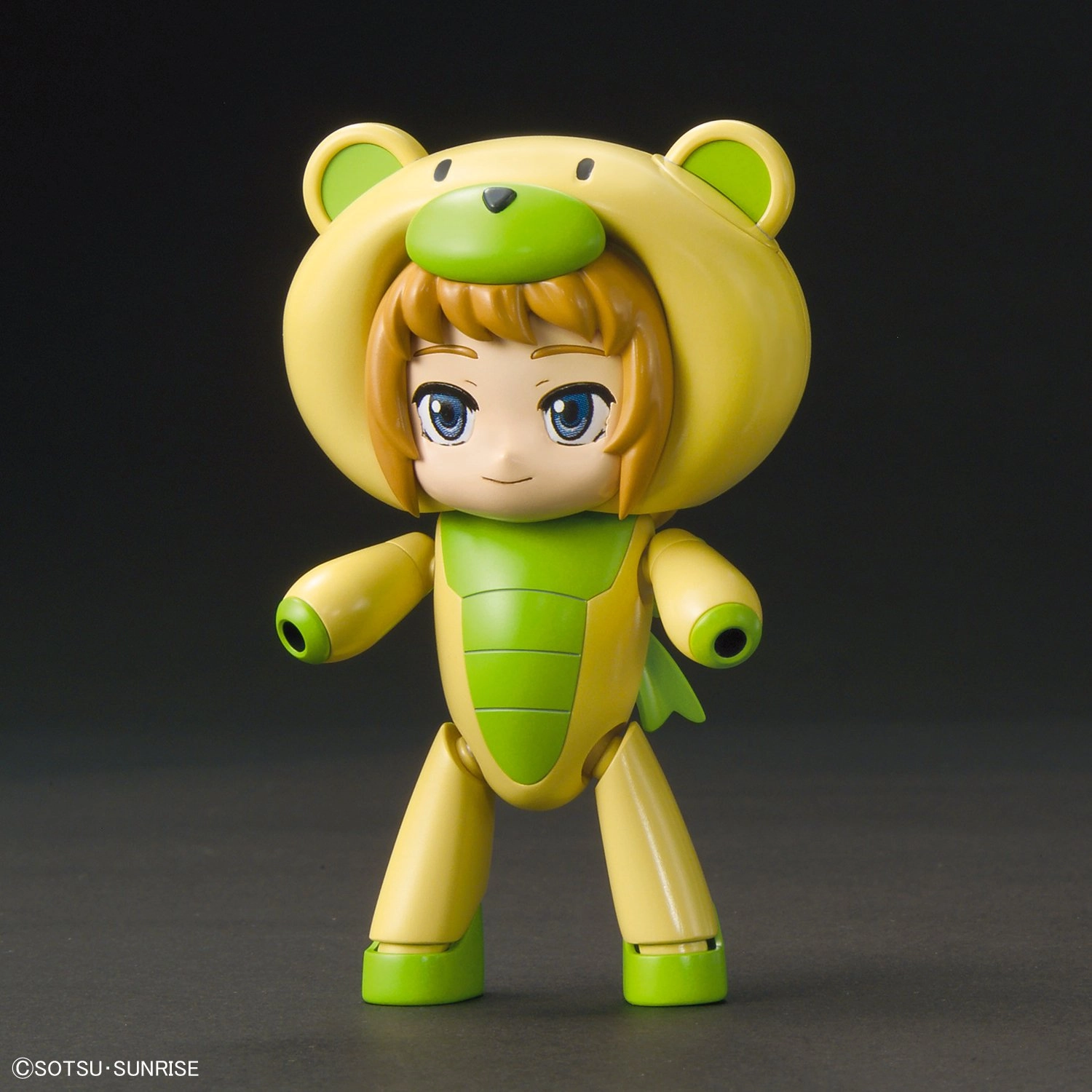 サブ商品画像1