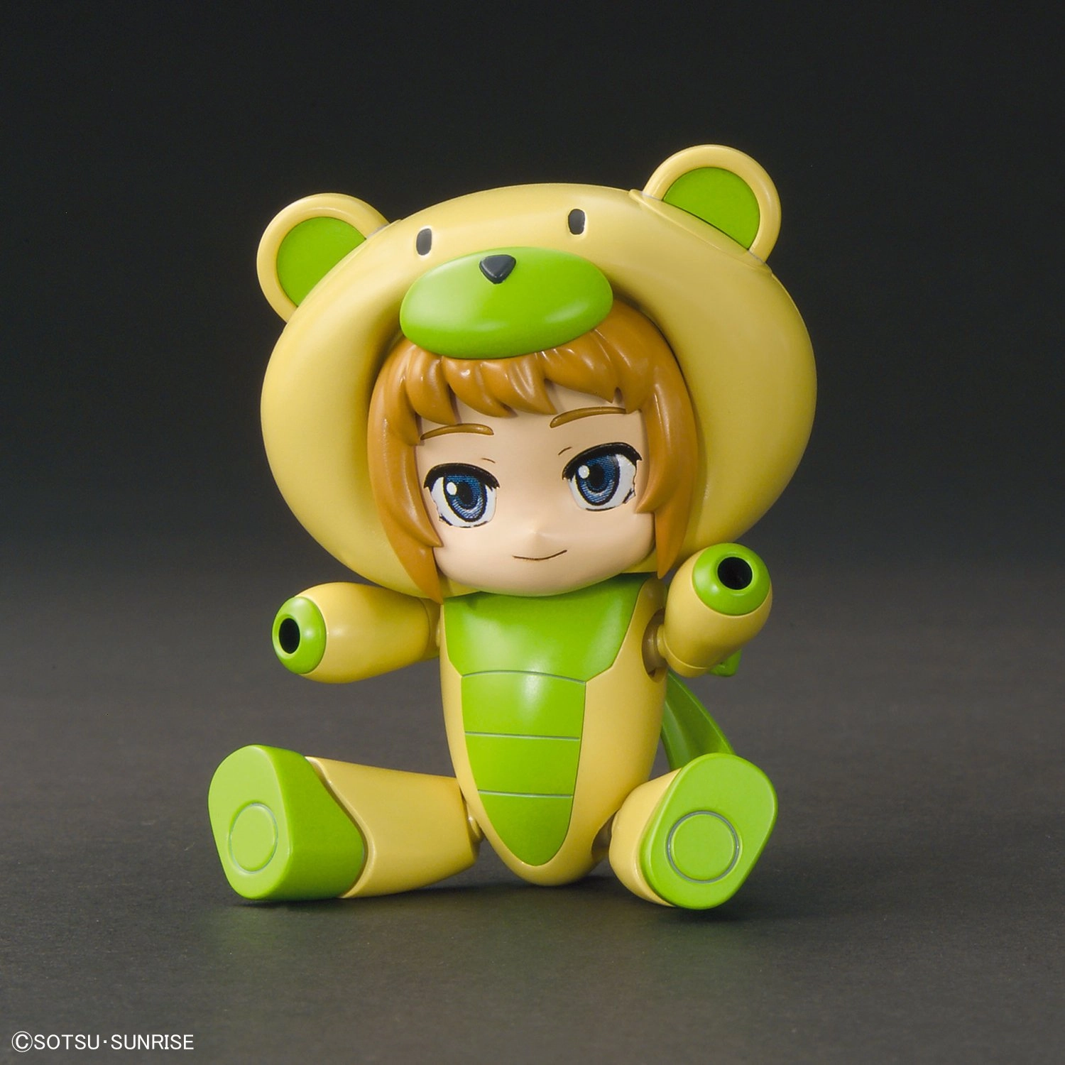 サブ商品画像3