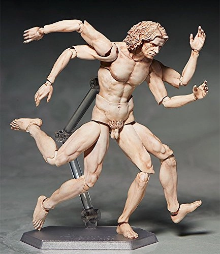 サブ商品画像3