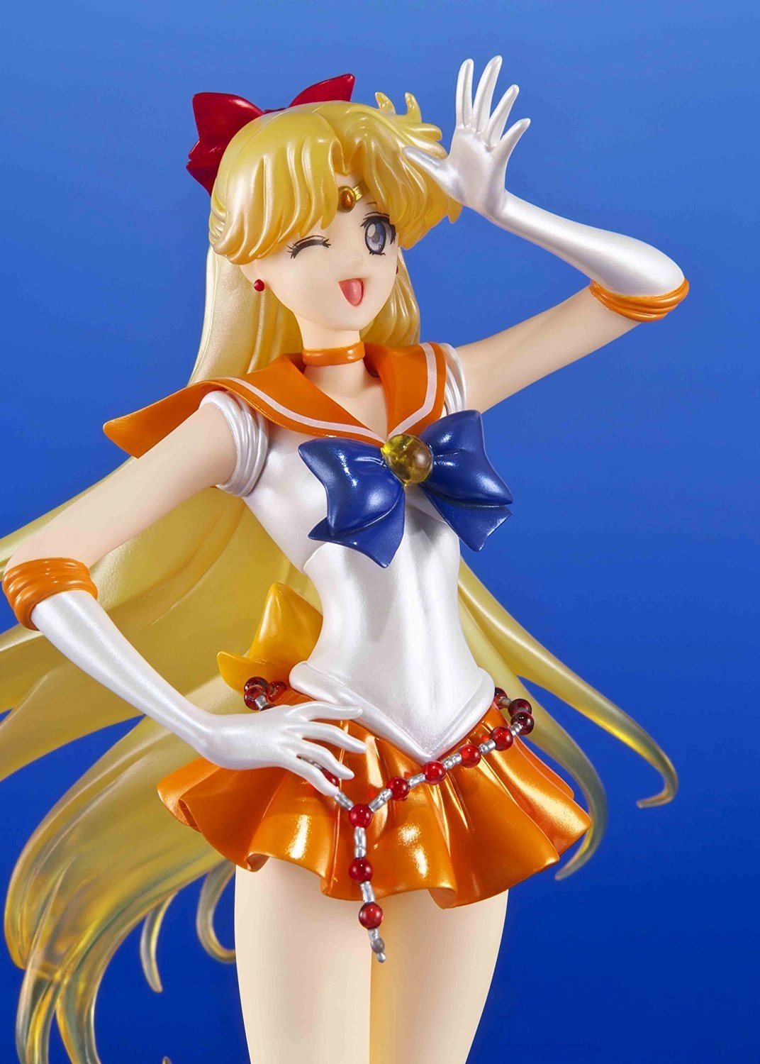 サブ商品画像1
