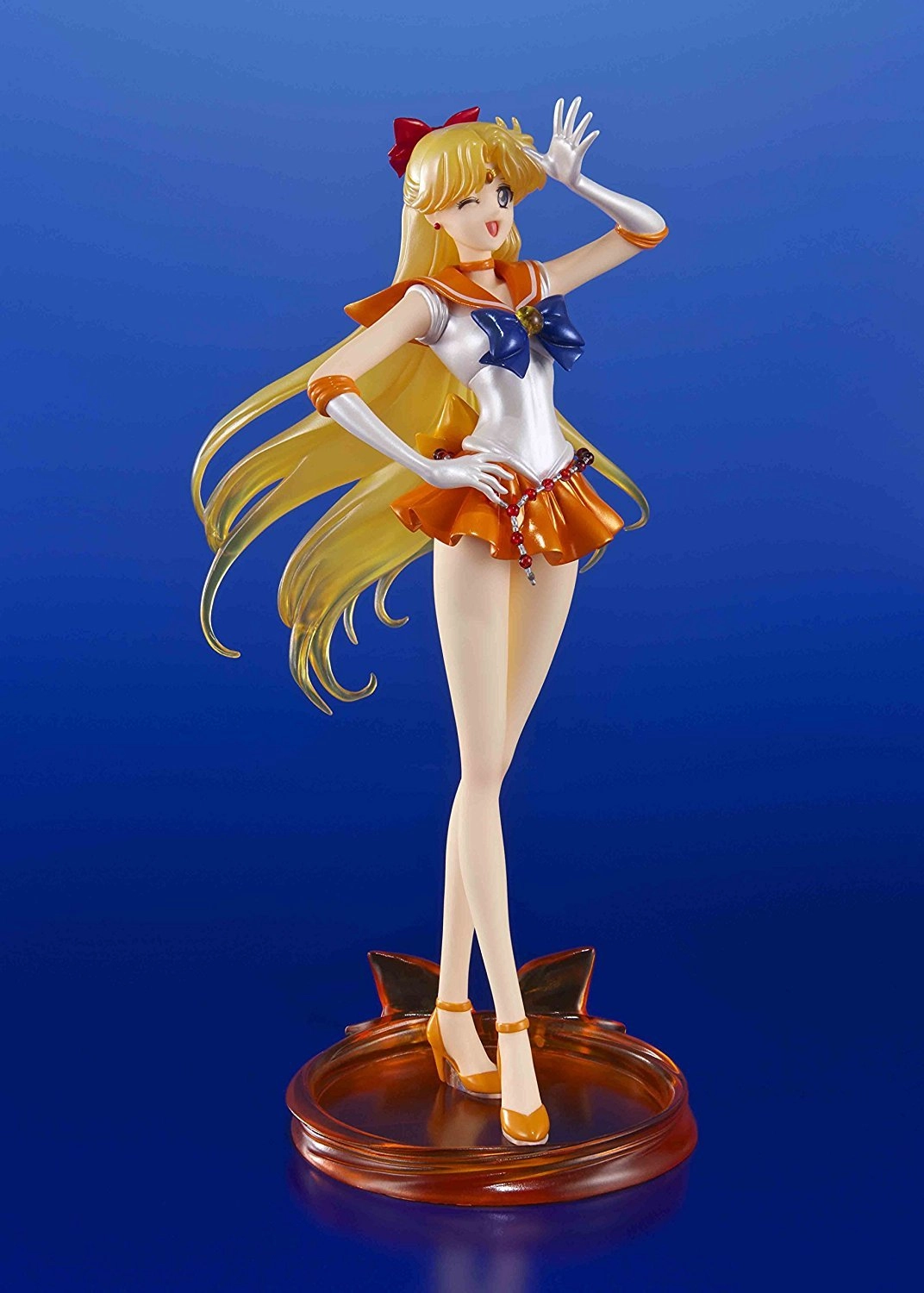 サブ商品画像2