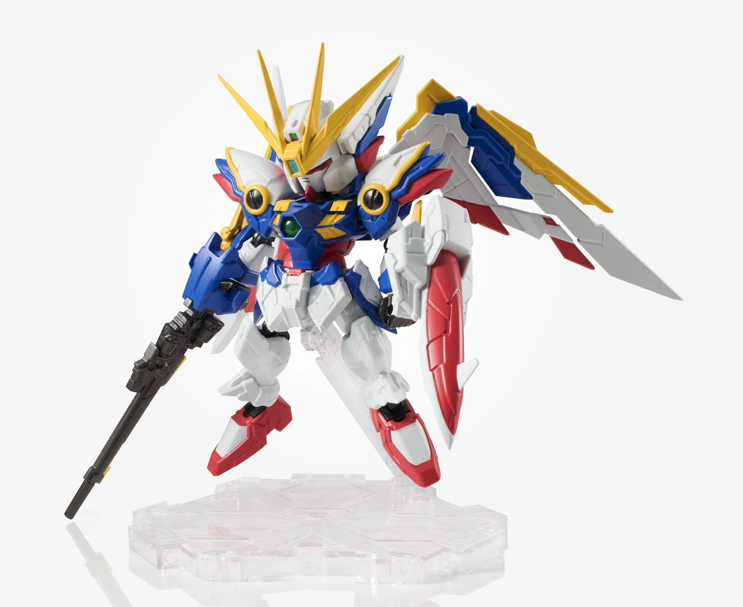 サブ商品画像1