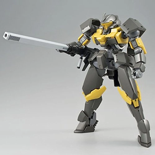 サブ商品画像1