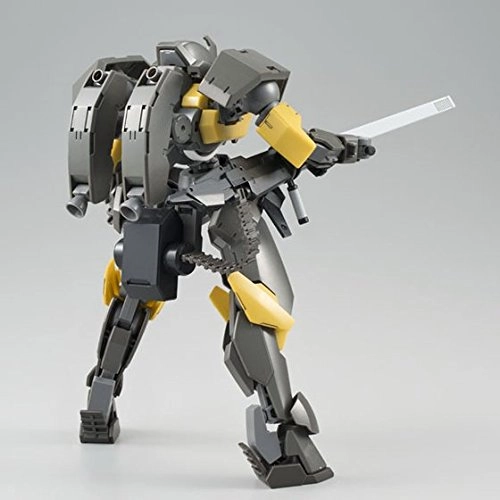 サブ商品画像2