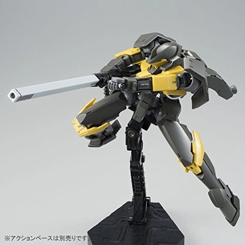 サブ商品画像3