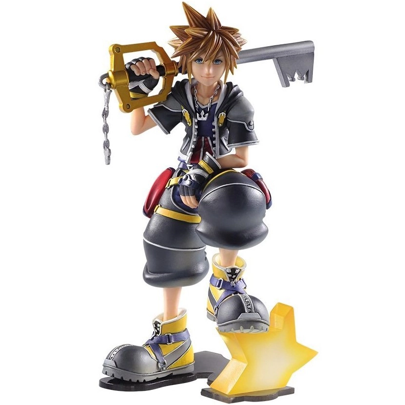 メイン商品画像