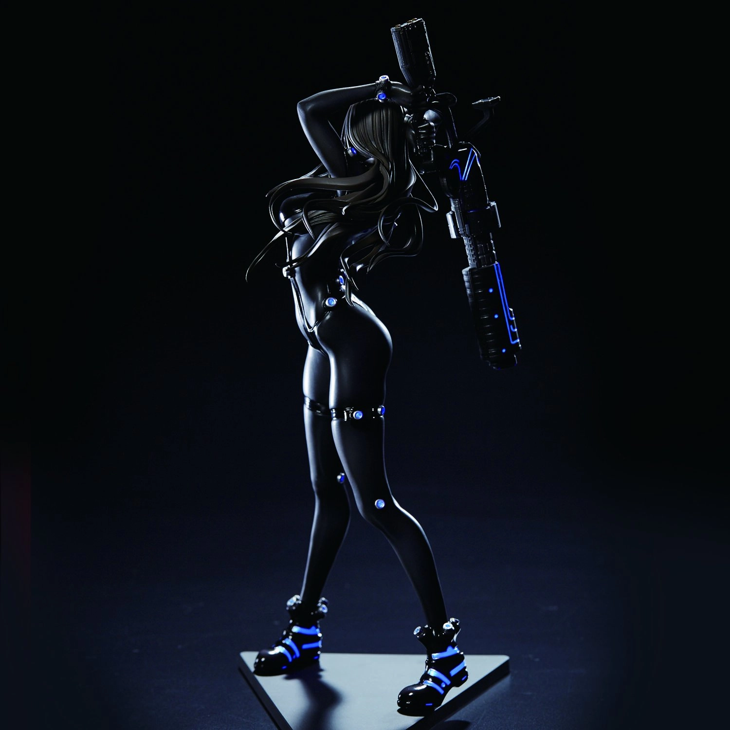 サブ商品画像2