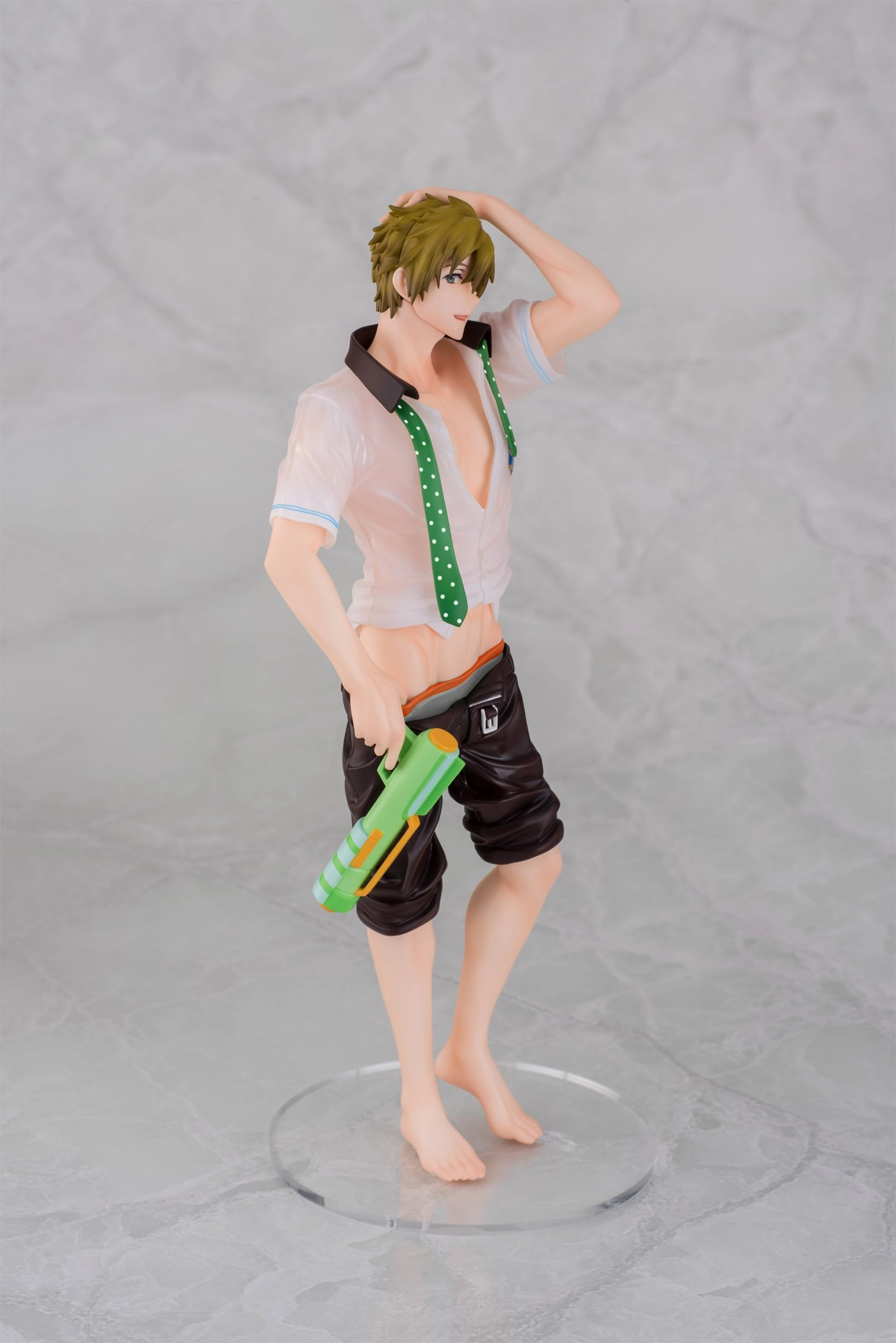 サブ商品画像2