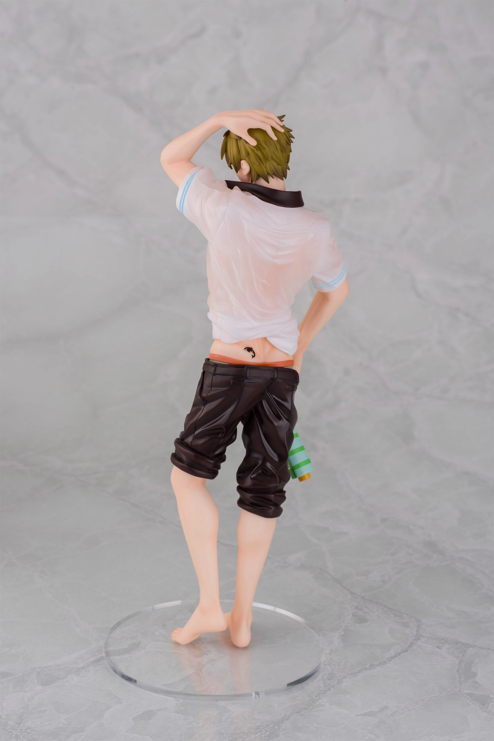 サブ商品画像3