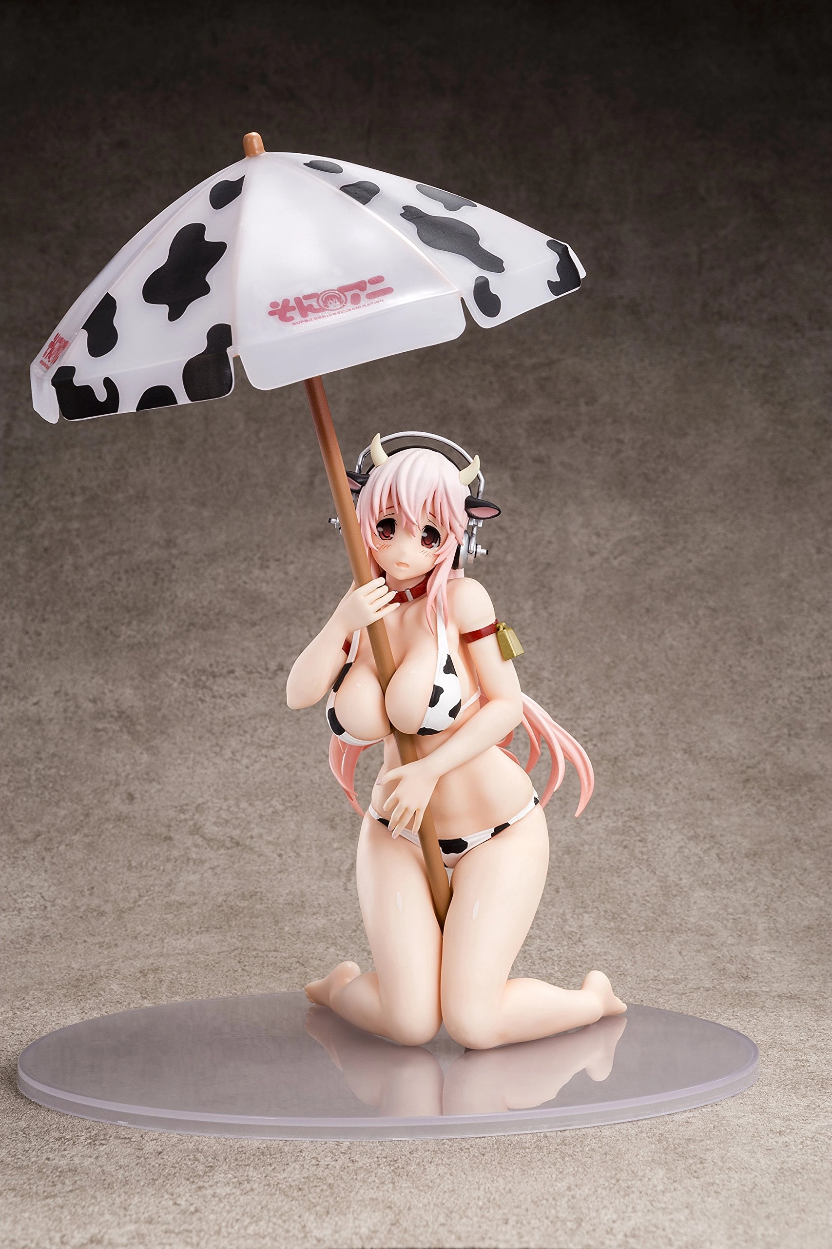 サブ商品画像1