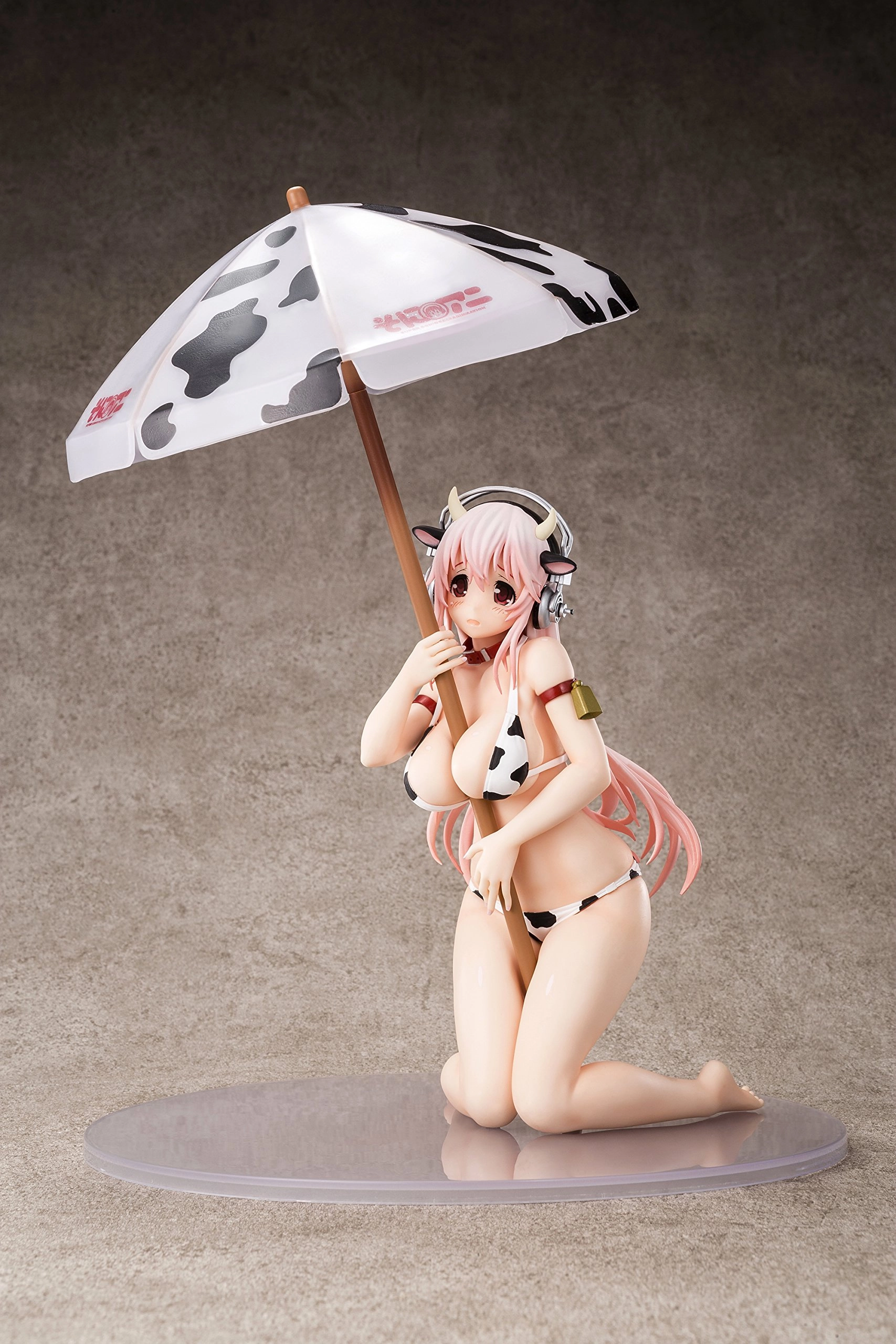 サブ商品画像2