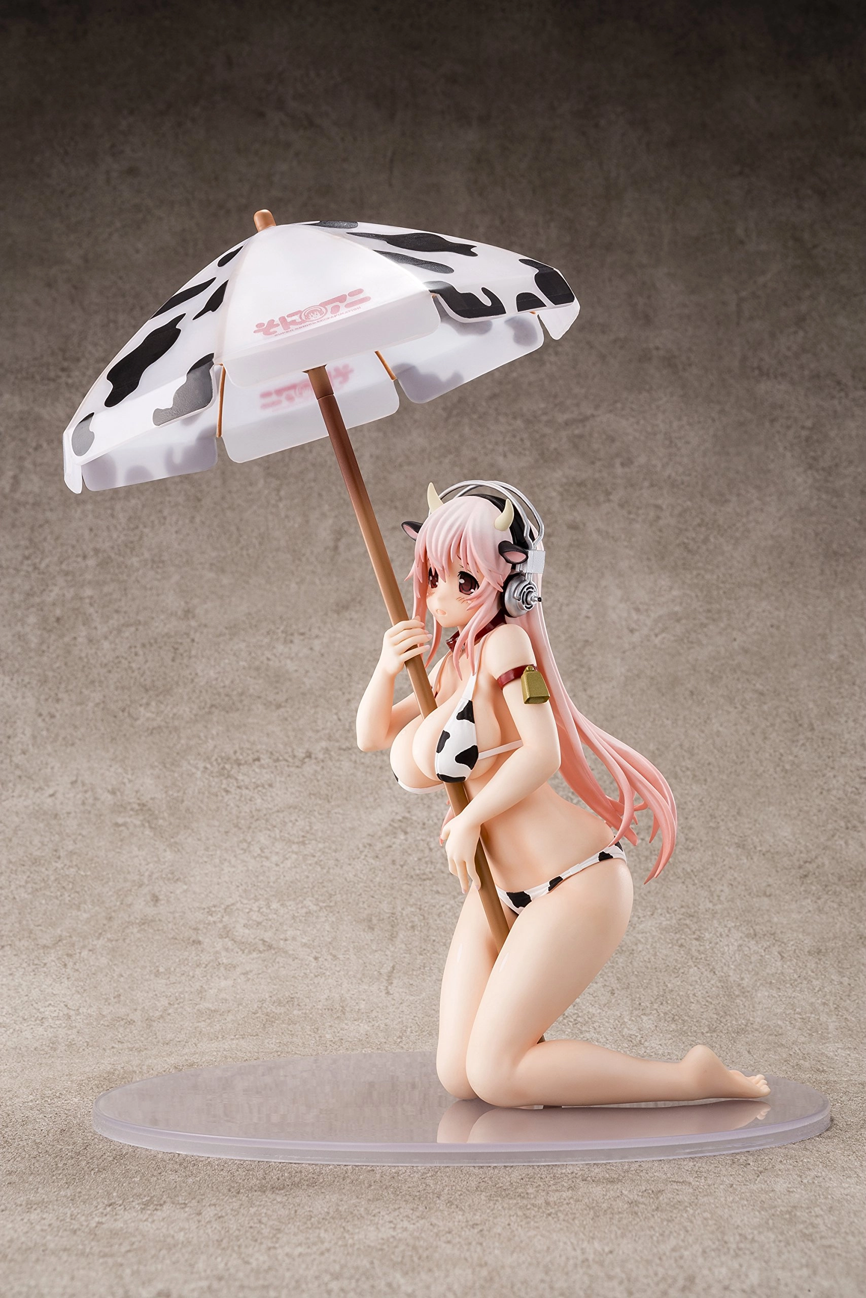 サブ商品画像3