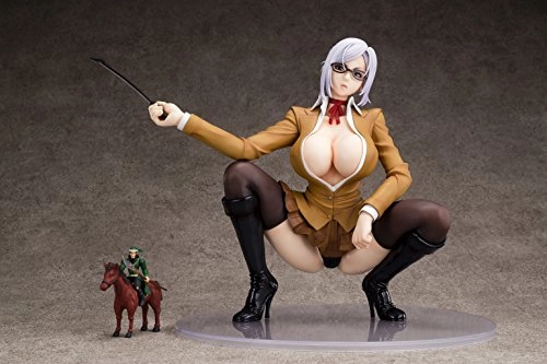 サブ商品画像1