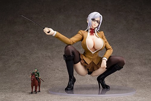 サブ商品画像2