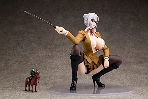 サブ商品画像3