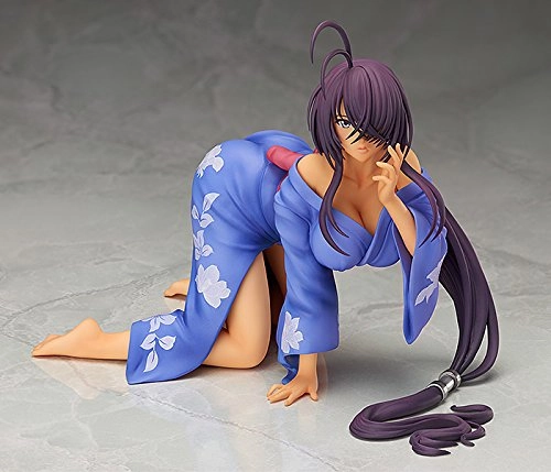 サブ商品画像1
