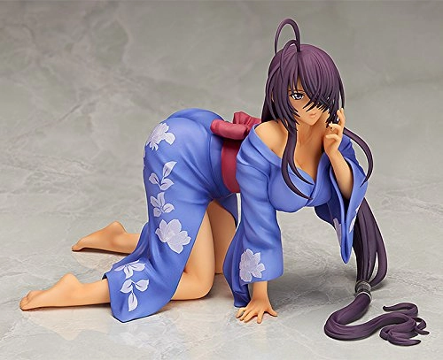 サブ商品画像2