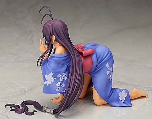 サブ商品画像3