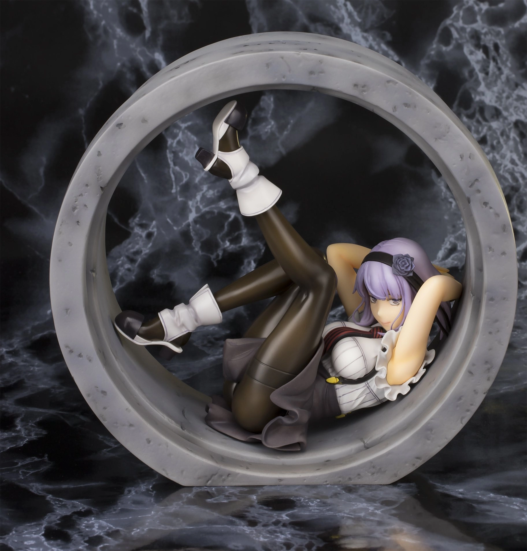 サブ商品画像1
