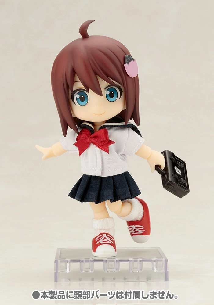サブ商品画像1