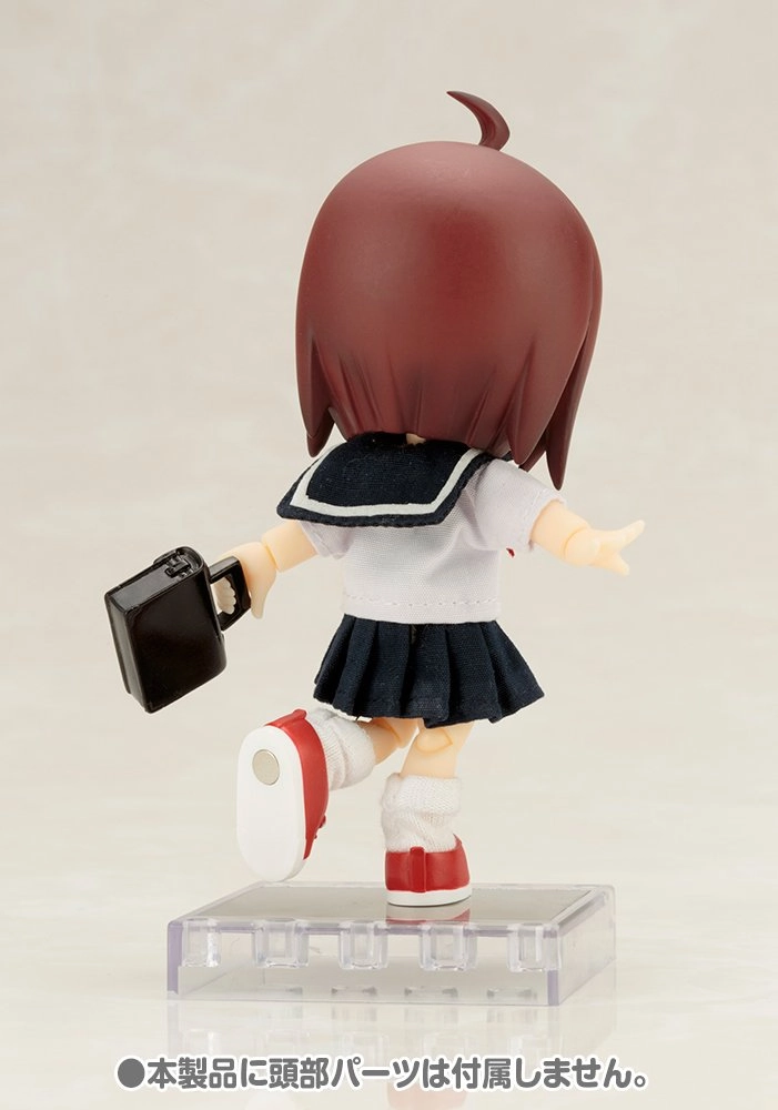 サブ商品画像2