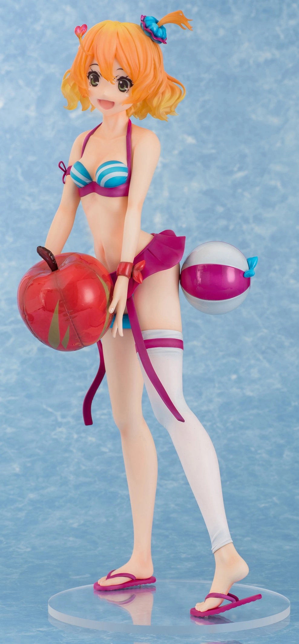 サブ商品画像1