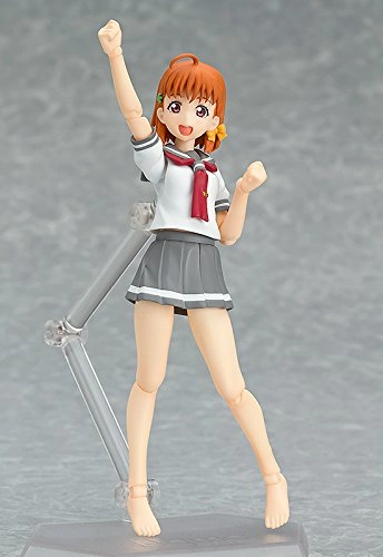 サブ商品画像1